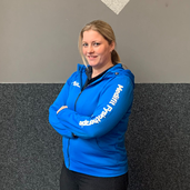 Ingrid Van Abeelen