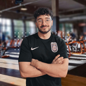 Diego Meis