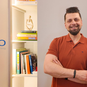 Shervin Aiati