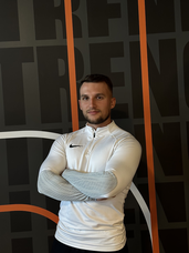 Paul Billard Paul Billard