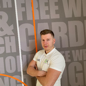 Maxime Piot Maxime Piot