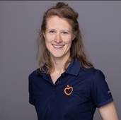 Carmen Tapmeijer