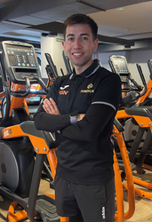 Nicol&aacute;s Chmyzowski