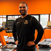 Kevin Landais Kevin Landais