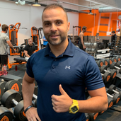 Salman Khaladi Salman Khaladi