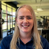 Demi Beer, de Demi Beer, de