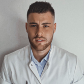 Adrien Avelin