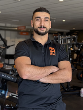 Eren Ipek