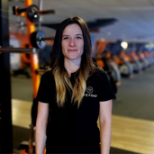 Julie Raymond Julie Raymond