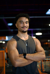 Hakim Sakim