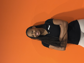 Launely Biabiany