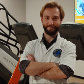 Quentin Frelier Quentin Frelier