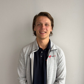 Sam von Piekartz