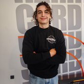 Andgel Di Scala Andgel Di Scala