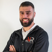 Noury Rachid Noury Rachid