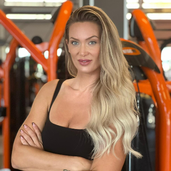 Angela Renting