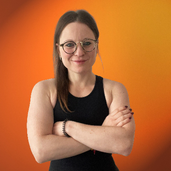 Melissa Scalzo Melissa Scalzo