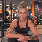 Luciana Archetti