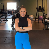 Luciana Martinez Medeiros Luciana Martinez Medeiros