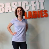 Annabelle Santerre Annabelle Santerre