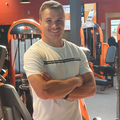 Cl&eacute;ment Dorbessan