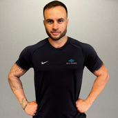 Alexandre Fournier