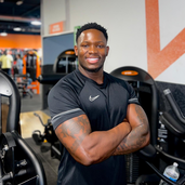 Otoniel Costa Badjana Otoniel Costa Badjana