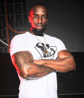 Syverio Waterval Syverio Waterval