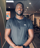 El Maouloud Hadoua El Maouloud Hadoua