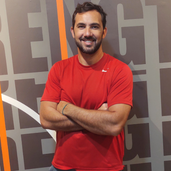 Diego Brezzo
