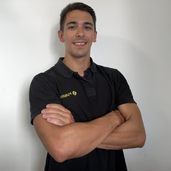 Nicolas Bobillo