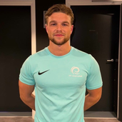 Colin van der Leest Colin van der Leest