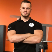 Quentin Couronne Quentin Couronne