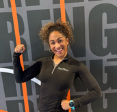 Chawlyn Mezas Chawlyn Mezas