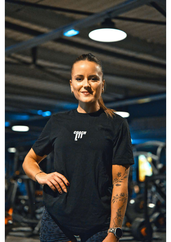 Lisathlete
