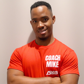Mikael Sabin