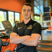 Florian Braud Florian Braud