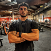 Loes Jouanneaud Loes Jouanneaud