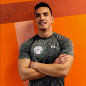 Yuji Galand Yuji Galand