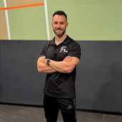 Rubén López Rubén López