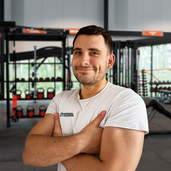 Alexandre Bru