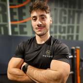 Marvin De Sousa