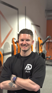 Adrien Lheureux Adrien Lheureux