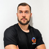 Valentin Teurlay
