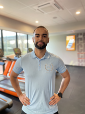 Aurélien Duhamel Aurélien Duhamel