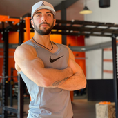 Jérémy Prat