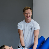Dennis van der Aa
