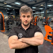 Pierre-Alexis Sannejan