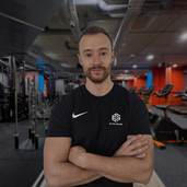 Jérémy Fachin