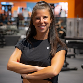 Manon Corale